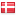 theroxor.com server is located in Denmark